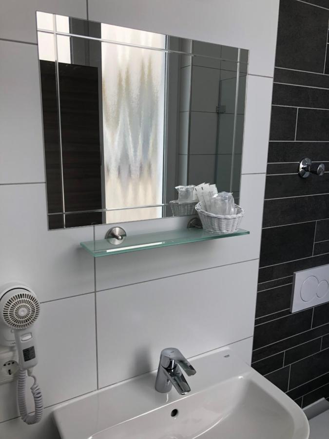 Lacin Hotel 3*